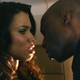 Illustration for article titled Tyler Perry’s Temptation: Confessions Of A Marriage Counselor